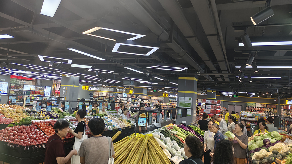 微信圖片_2025-09-13_115001_240.jpg 微信圖片_2025-09-13_115001_240.jpg