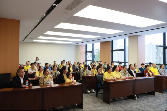 fa35b77f-25ab-486a-a819-ee312ca5d65e.png fa35b77f-25ab-486a-a819-ee312ca5d65e.png