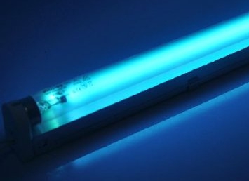 紫外線殺菌燈如何正確使用，使用方法是什么？