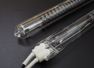 紅外線加熱管用途介紹，工作原理是什么？
