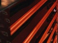紅外線加熱燈具有哪些技術(shù)優(yōu)勢(shì)？其工業(yè)用途由哪些？