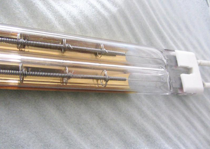 紅外線發(fā)熱管可以用在哪些設(shè)備上？