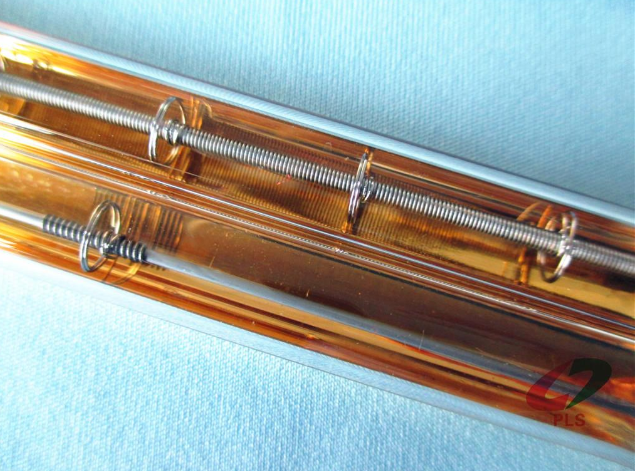 紅外線加熱管通常來(lái)說(shuō)使用壽命有多久？